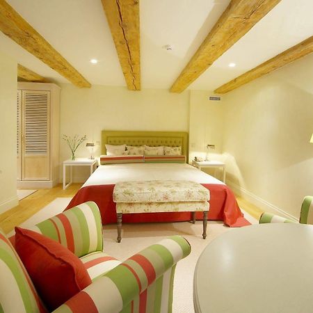 Hotel Garden Palace Ρίγα Εξωτερικό φωτογραφία