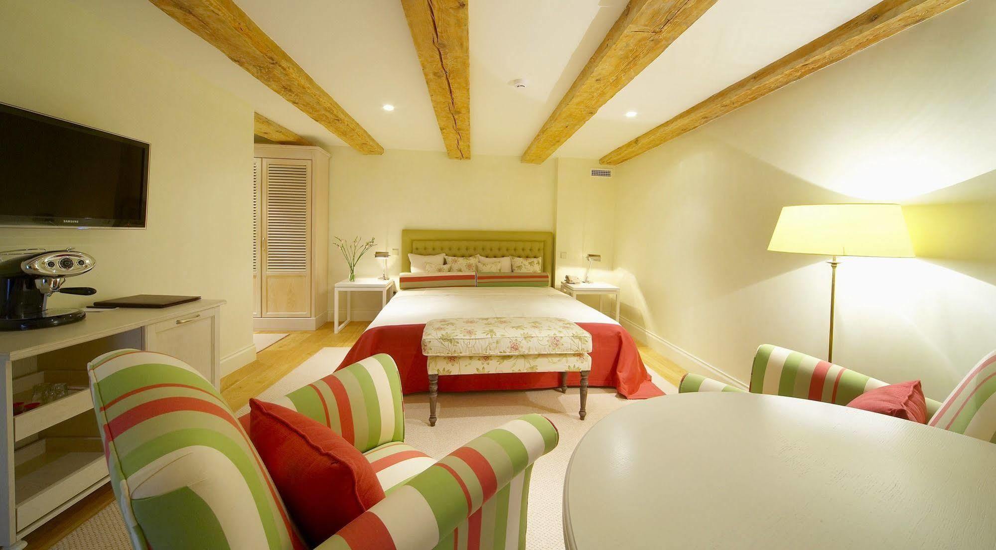 Hotel Garden Palace Ρίγα Εξωτερικό φωτογραφία